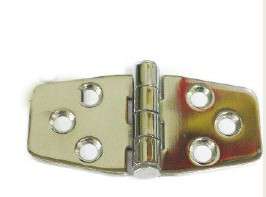 九舫企業有限公司 | 專業遊艇零配件