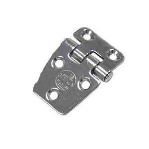 九舫企業有限公司 | 專業遊艇零配件