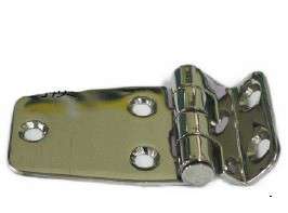 九舫企業有限公司 | 專業遊艇零配件