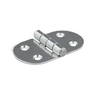 九舫企業有限公司 | 專業遊艇零配件