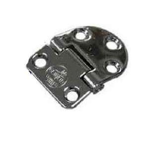 九舫企業有限公司 | 專業遊艇零配件