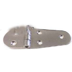 九舫企業有限公司 | 專業遊艇零配件