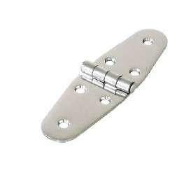 九舫企業有限公司 | 專業遊艇零配件