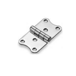 九舫企業有限公司 | 專業遊艇零配件