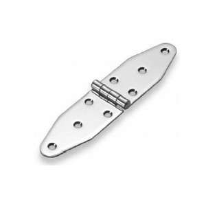 九舫企業有限公司 | 專業遊艇零配件