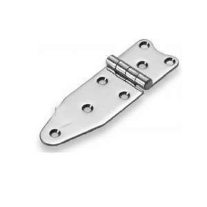 九舫企業有限公司 | 專業遊艇零配件