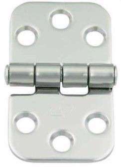 九舫企業有限公司 | 專業遊艇零配件