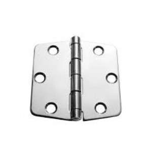 九舫企業有限公司 | 專業遊艇零配件