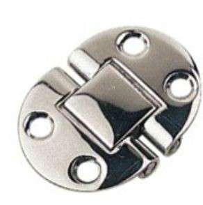 九舫企業有限公司 | 專業遊艇零配件