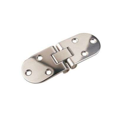 九舫企業有限公司 | 專業遊艇零配件