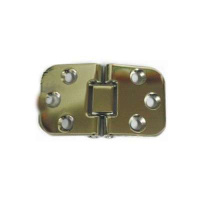 九舫企業有限公司 | 專業遊艇零配件