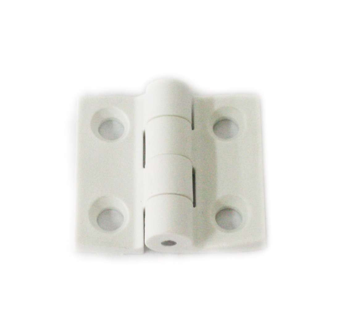 九舫企業有限公司 | 專業遊艇零配件