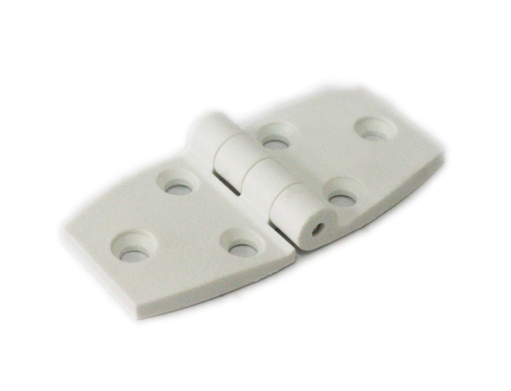 九舫企業有限公司 | 專業遊艇零配件