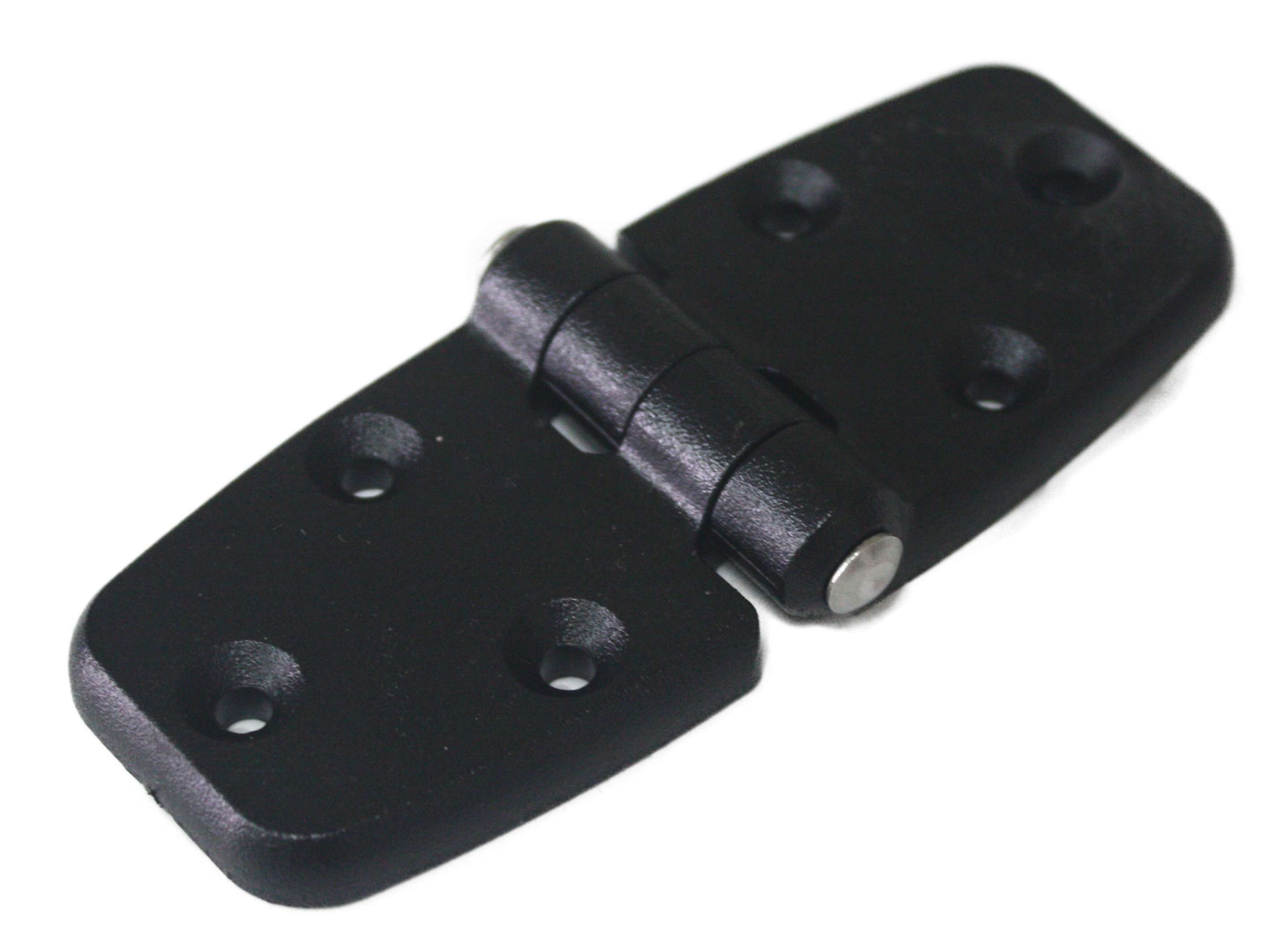 九舫企業有限公司 | 專業遊艇零配件