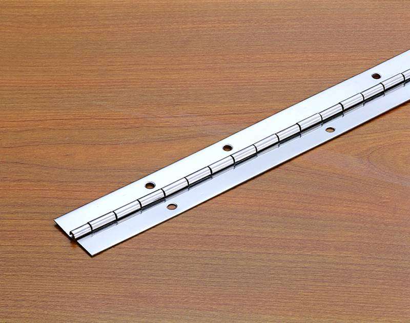 九舫企業有限公司 | 專業遊艇零配件