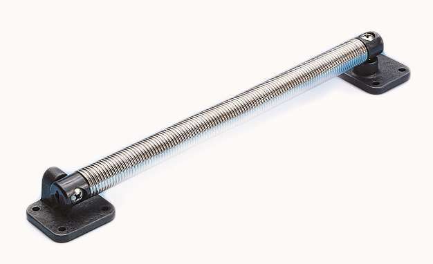 九舫企業有限公司 | 專業遊艇零配件