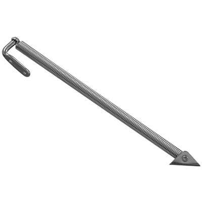 九舫企業有限公司 | 專業遊艇零配件