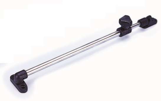 九舫企業有限公司 | 專業遊艇零配件