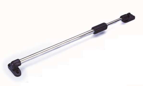 九舫企業有限公司 | 專業遊艇零配件