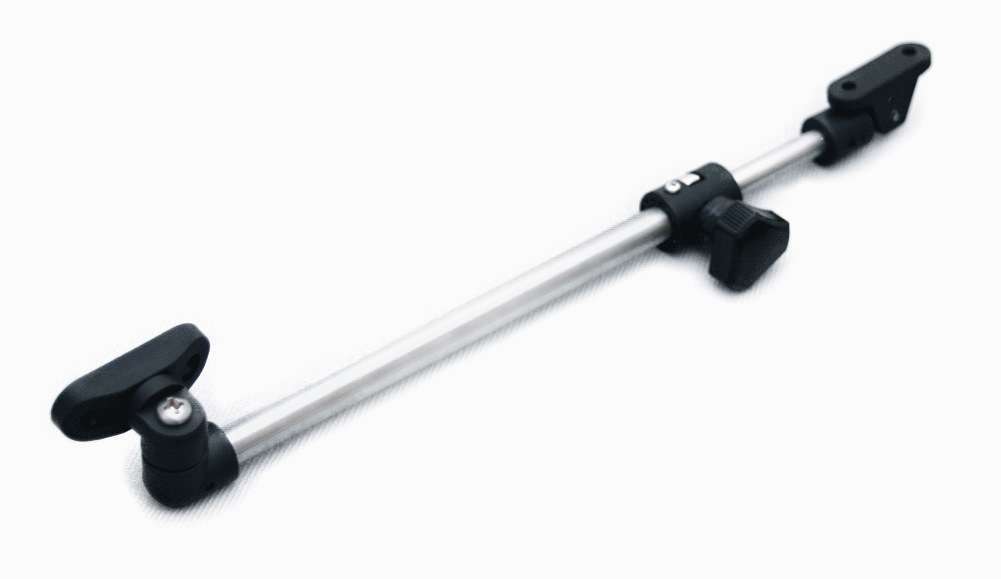 九舫企業有限公司 | 專業遊艇零配件