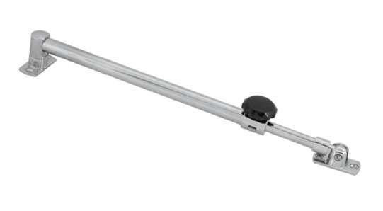 九舫企業有限公司 | 專業遊艇零配件