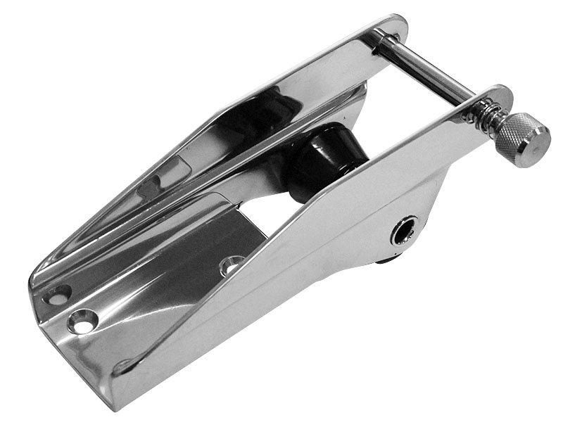 九舫企業有限公司 | 專業遊艇零配件