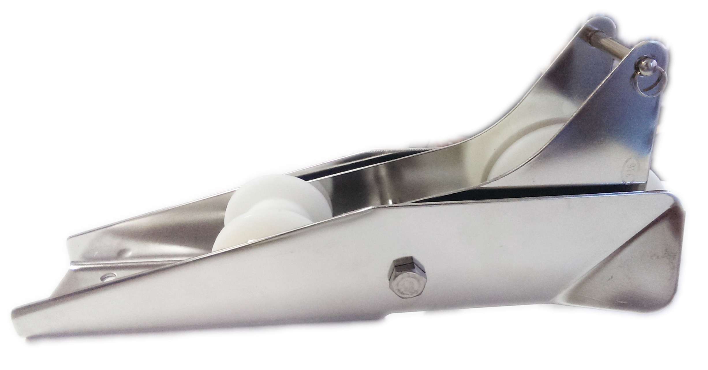 九舫企業有限公司 | 專業遊艇零配件