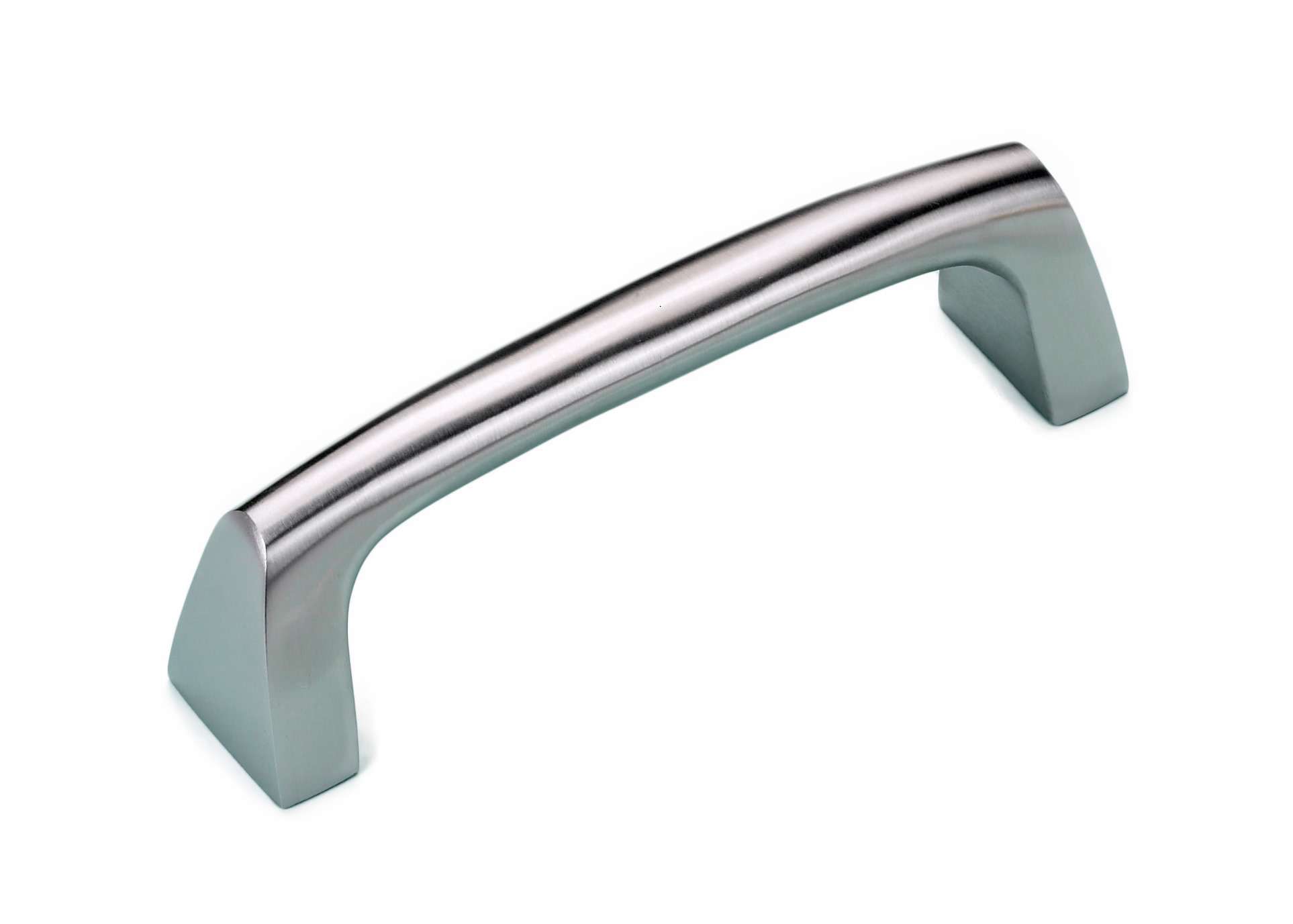 九舫企業有限公司 | 專業遊艇零配件