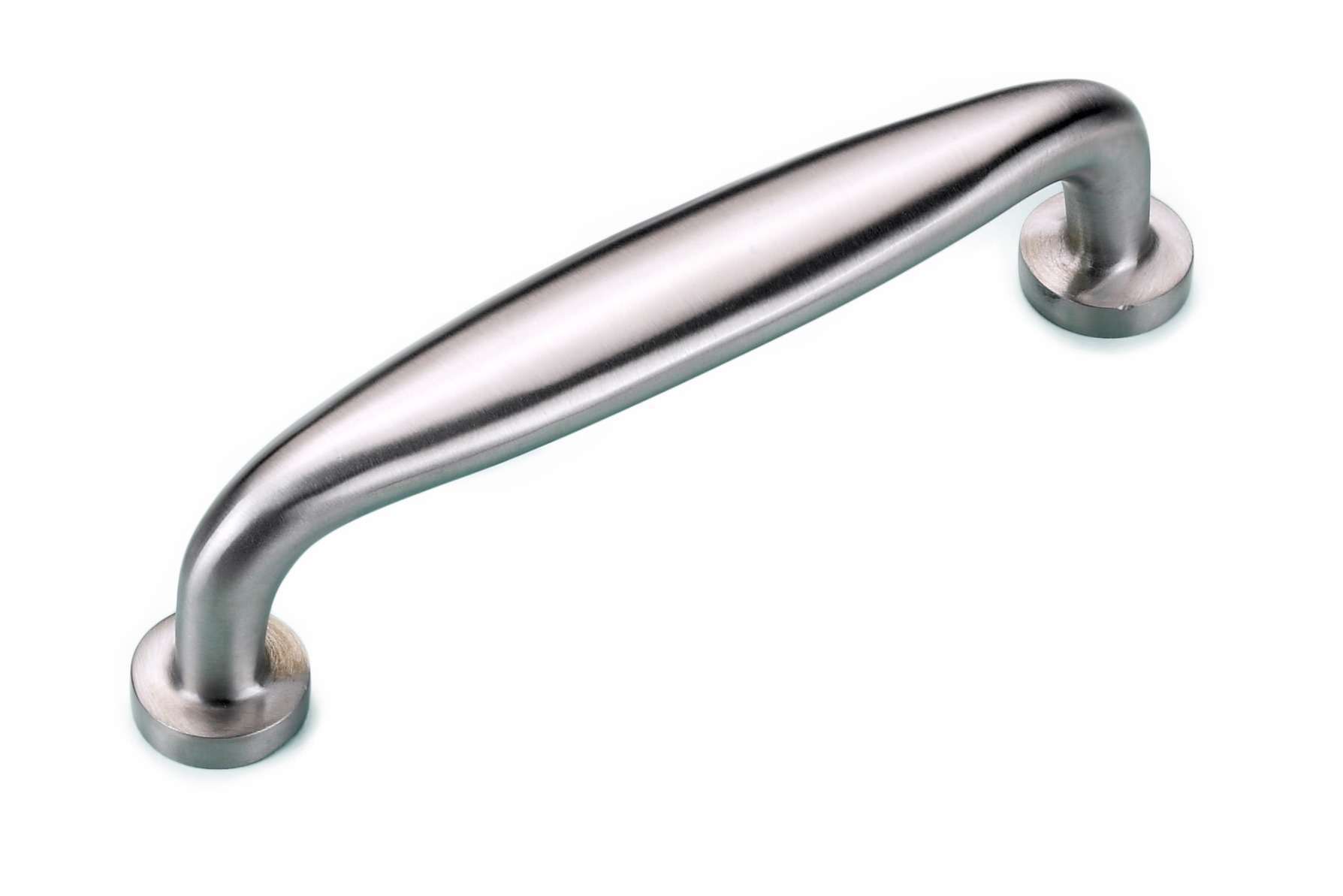 九舫企業有限公司 | 專業遊艇零配件