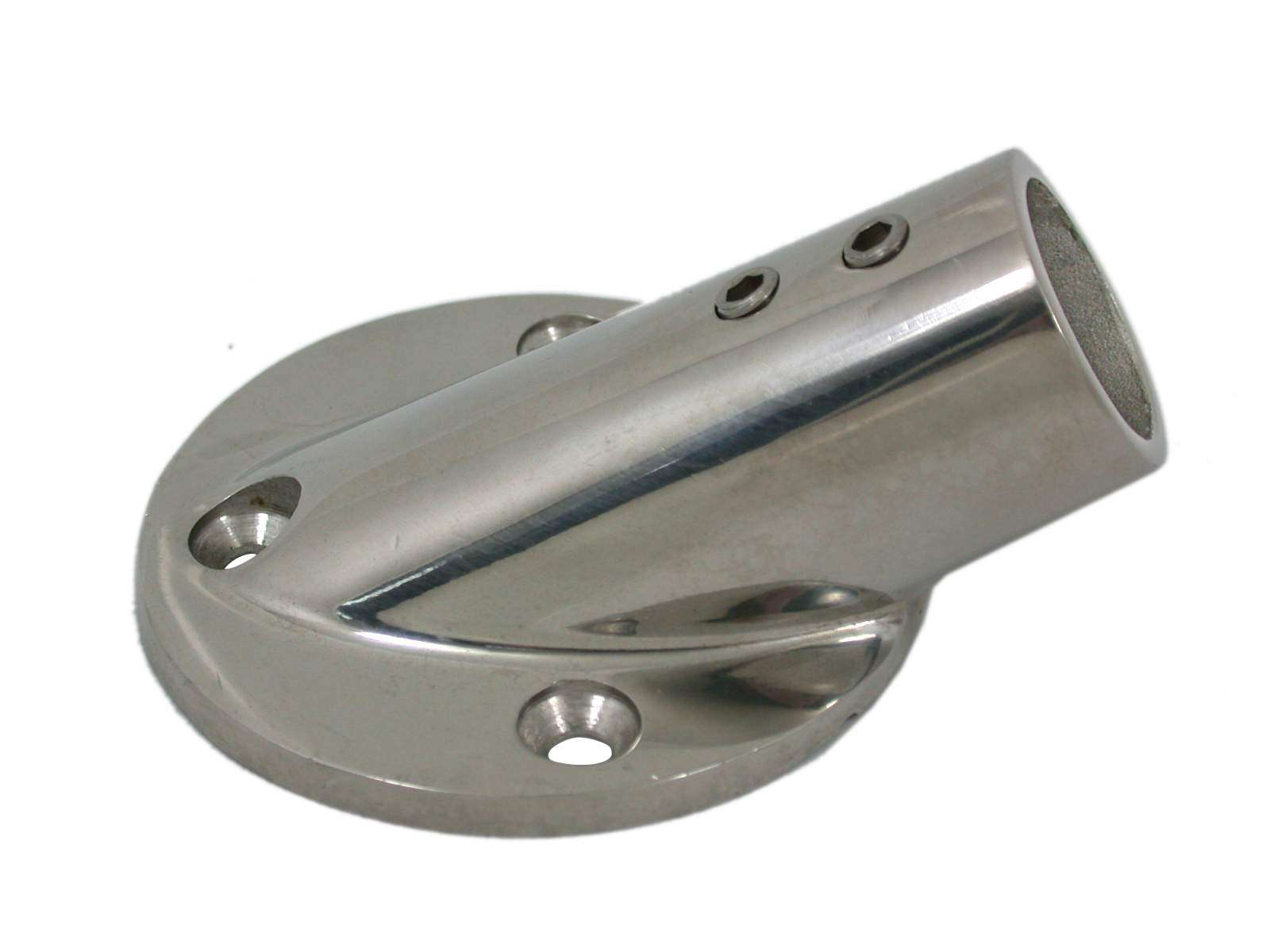 九舫企業有限公司 | 專業遊艇零配件