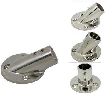 九舫企業有限公司 | 專業遊艇零配件