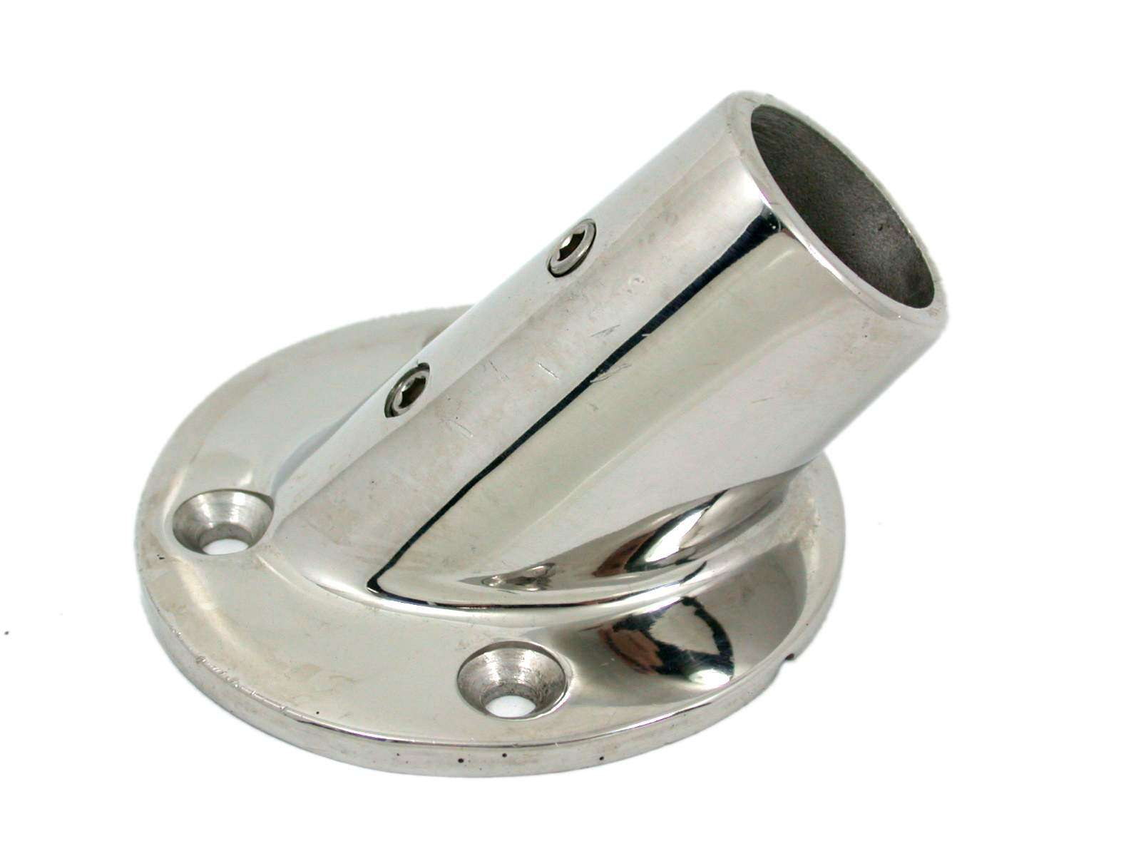 九舫企業有限公司 | 專業遊艇零配件