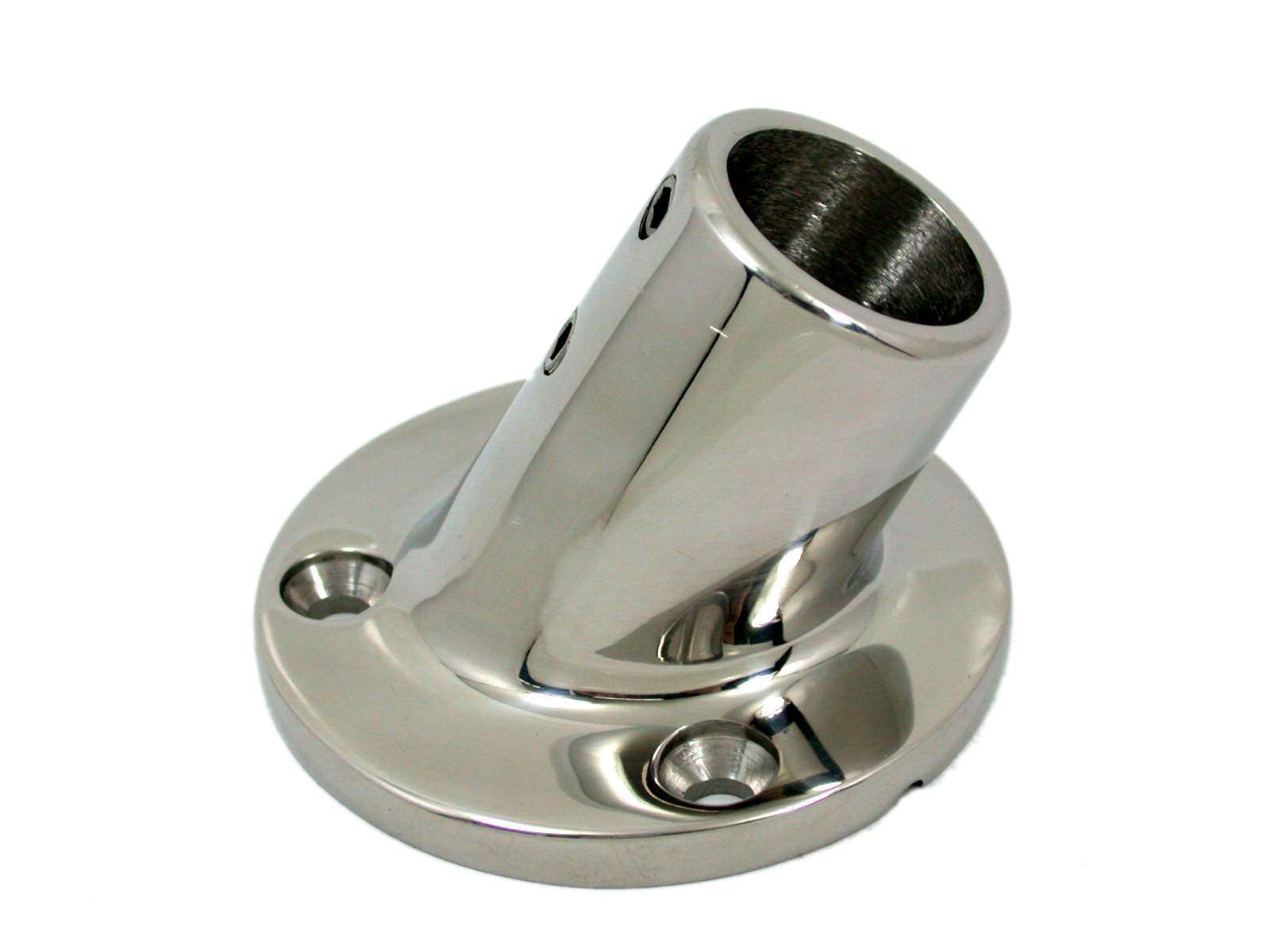 九舫企業有限公司 | 專業遊艇零配件