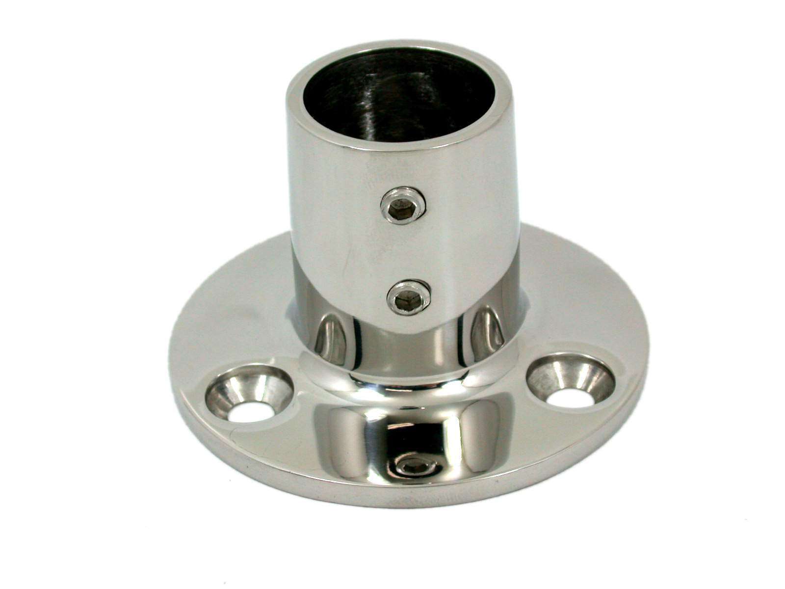 九舫企業有限公司 | 專業遊艇零配件