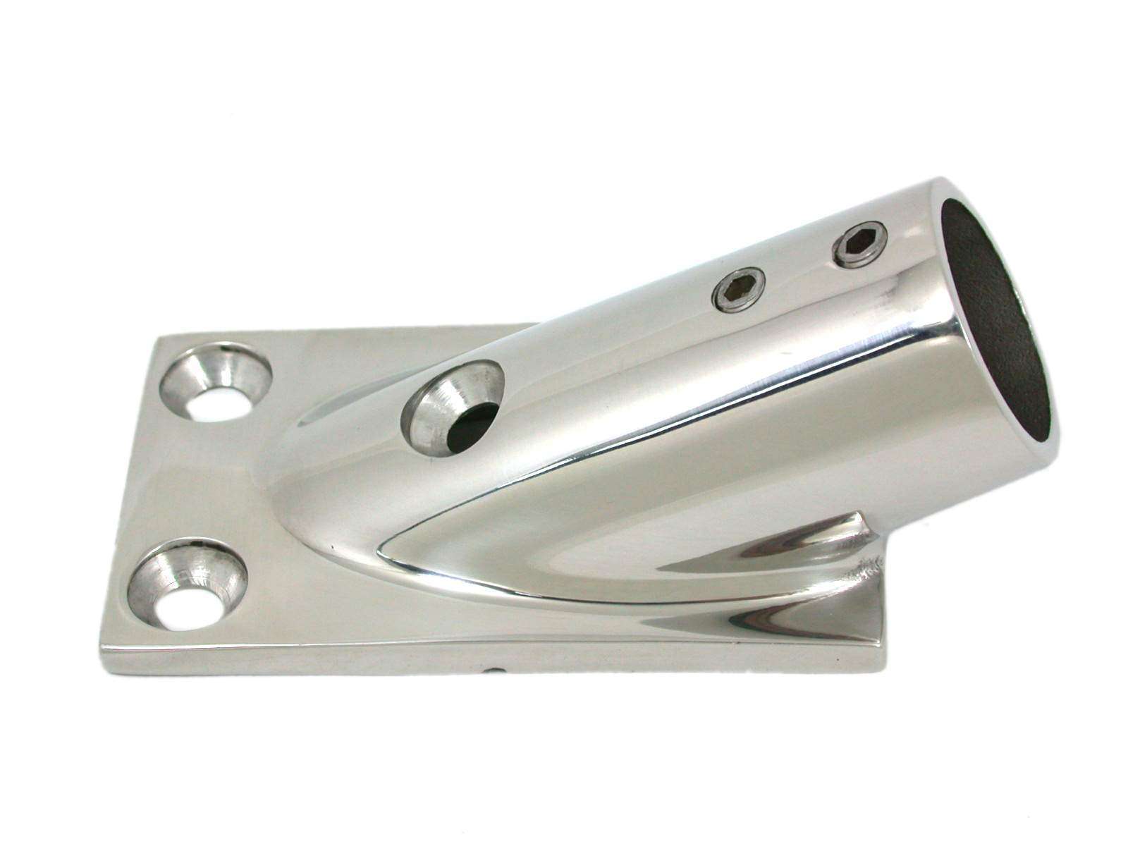 九舫企業有限公司 | 專業遊艇零配件