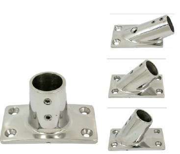 九舫企業有限公司 | 專業遊艇零配件