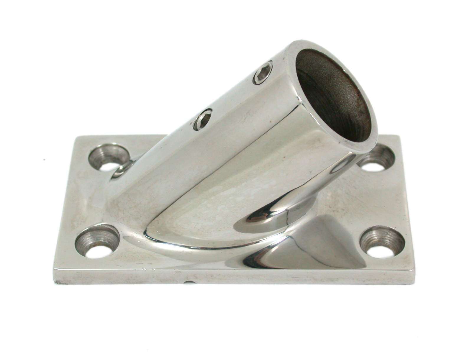 九舫企業有限公司 | 專業遊艇零配件