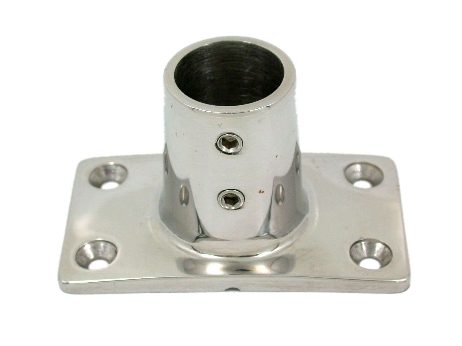 九舫企業有限公司 | 專業遊艇零配件