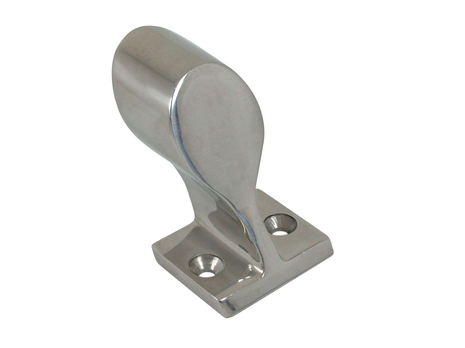 九舫企業有限公司 | 專業遊艇零配件