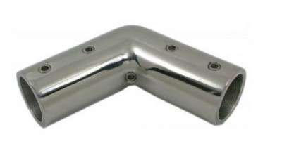 九舫企業有限公司 | 專業遊艇零配件