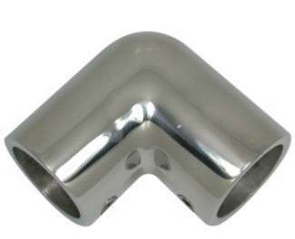 九舫企業有限公司 | 專業遊艇零配件