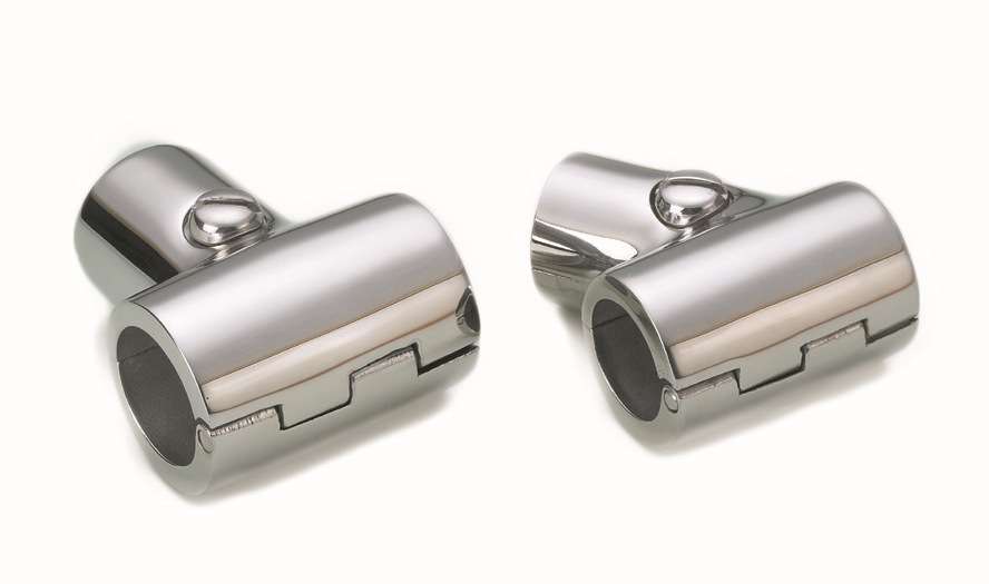 九舫企業有限公司 | 專業遊艇零配件