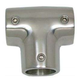 九舫企業有限公司 | 專業遊艇零配件