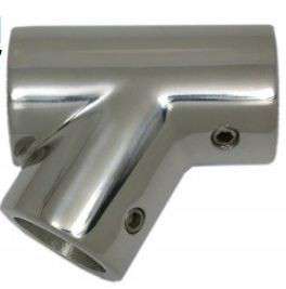 九舫企業有限公司 | 專業遊艇零配件