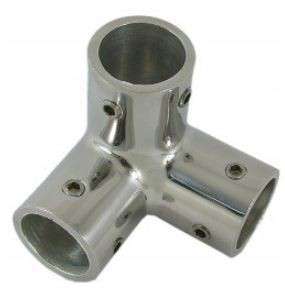 九舫企業有限公司 | 專業遊艇零配件