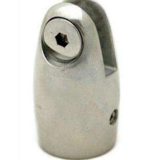 九舫企業有限公司 | 專業遊艇零配件