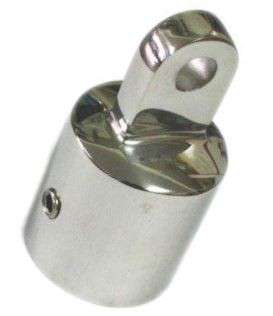 九舫企業有限公司 | 專業遊艇零配件