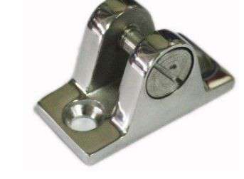 九舫企業有限公司 | 專業遊艇零配件