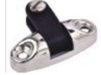 九舫企業有限公司 | 專業遊艇零配件