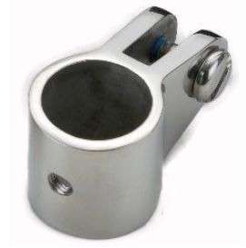 九舫企業有限公司 | 專業遊艇零配件